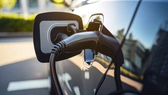 sutra-na-novosadskom-sajmu:-ev-days-sajam-posvecen-elektricnoj-mobilnosti