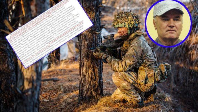 ispovest-spijuna:-britanci-priznali-da-su-tajno-bili-u-srebrenici,-sa-oricem-kovali-zaveru-protiv-srba