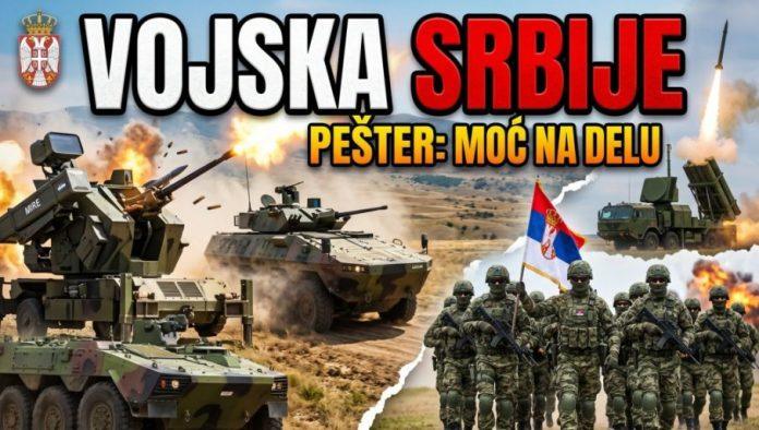 mocno-nebo-iznad-pestera:-snage-rv-i-pvo-u-velikoj-vezbi-“pobednik-2026”