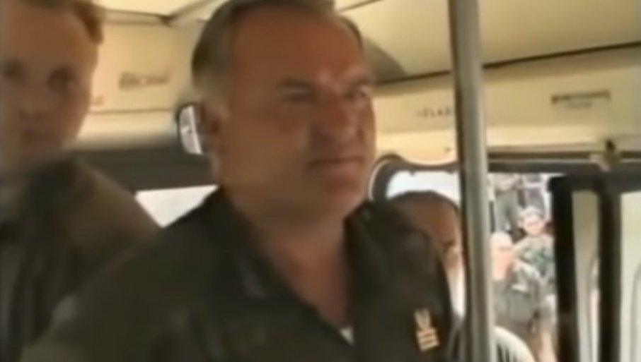 “ja-vasu-decu-i-vas-spasavam,-a-nasa-deca-su-pobijena-1992.-godine-u-kanjonu-zepe!”-(video) “ja-vasu-decu-i-vas-spasavam,-a-nasa-deca-su-pobijena-1992.-godine-u-kanjonu-zepe!”-(video)