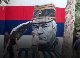 NAŠIM ULICAMA HODAJU ONI KOJI SLAVE ZLOČINCE: Šefica studentske liste jadikuje zbog odavanja počasti generalu Mladić nasim-ulicama-hodaju-oni-koji-slave-zlocince:-sefica-studentske-liste-jadikuje-zbog-odavanja-pocasti-generalu-mladic