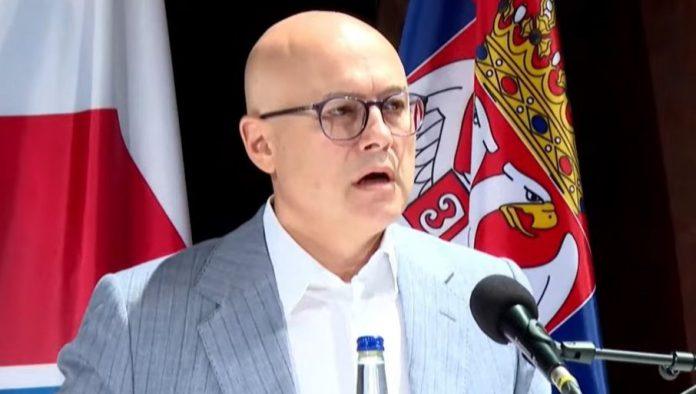 vucevic-odgovorio-gervali:-srpski-narod-na-kim-nije-prolaznik,-niti-politicka-kategorija-koja-se-moze-obrisati-jednim-saopstenjem-ili-izjavom