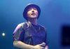 MILAN STANKOVIĆ DANAS SLAVI ROĐENDAN: U jeku popularnosti nestao sa scene, a OVAJ trenutak svi pamte! (VIDEO) milan-stankovic-danas-slavi-rodendan:-u-jeku-popularnosti-nestao-sa-scene,-a-ovaj-trenutak-svi-pamte!-(video)