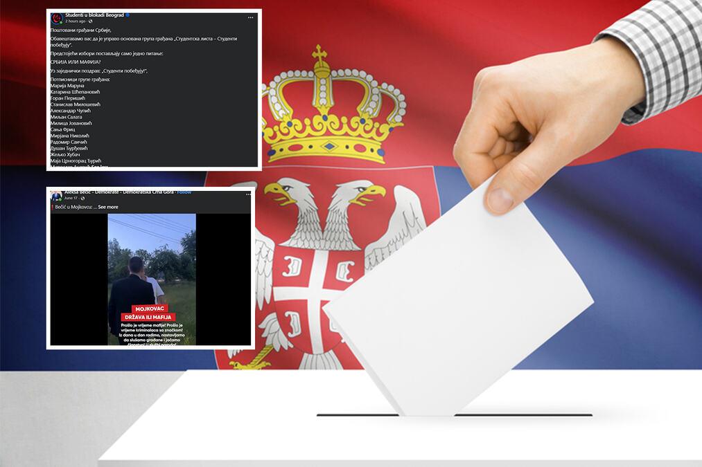 blamiranje-na-samom-startu,-ukrali-tudi-slogan!-blokaderi-bez-kreativnosti-prepisali-politicki-poruku-iz-crne-gore,-pa-je-predstavili-kao-svoju!-(foto) blamiranje-na-samom-startu,-ukrali-tudi-slogan!-blokaderi-bez-kreativnosti-prepisali-politicki-poruku-iz-crne-gore,-pa-je-predstavili-kao-svoju!-(foto)