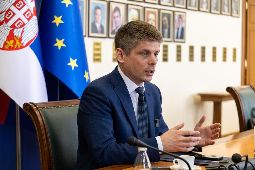 gujon-odslusao-jesica,-dilasa,-ponosa-i-tepic:-toliko-kontradiktornih-izjava-i-nelogicnosti-je-neverovatan-poduhvat!-–-sve-detaljno-obrazlozio gujon-odslusao-jesica,-dilasa,-ponosa-i-tepic:-toliko-kontradiktornih-izjava-i-nelogicnosti-je-neverovatan-poduhvat!-–-sve-detaljno-obrazlozio