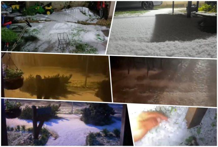 stiglo-upozorenje-za-balkan,-crveni-alarm-za-evropu!-stize-slom-leta,-ciklon-nosi-gigantski-grad-i-vetar-od-120-km/h:-evo-kada-nas-ceka-drasticno-zahladenje!