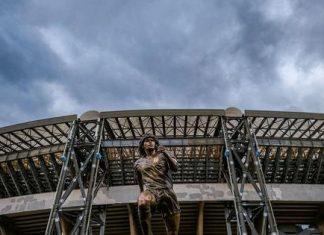 NAPOLI – ARSENAL Ključa Vezuv, a topovi spremni za rat: Čeka nas vruć derbi Lige šampiona! /SASTAVI/ napoli-–-arsenal-kljuca-vezuv,-a-topovi-spremni-za-rat:-ceka-nas-vruc-derbi-lige-sampiona!-/sastavi/