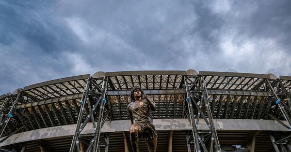 napoli-–-arsenal-kljuca-vezuv,-a-topovi-spremni-za-rat:-ceka-nas-vruc-derbi-lige-sampiona!-/sastavi/ napoli-–-arsenal-kljuca-vezuv,-a-topovi-spremni-za-rat:-ceka-nas-vruc-derbi-lige-sampiona!-/sastavi/