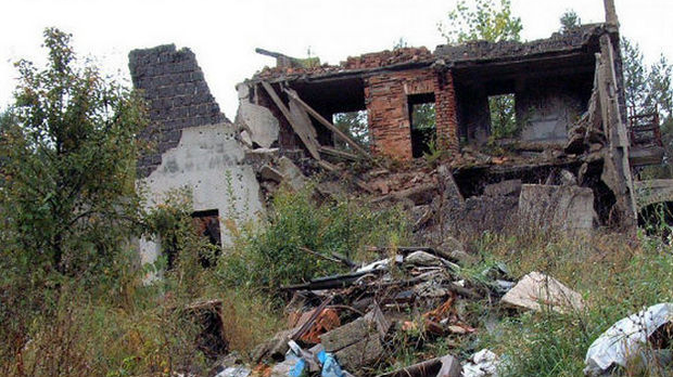 Сећање-на-жртве-акције-Медачки-џеп,-породице-чекају-правду-више-од-три-деценије Сећање-на-жртве-акције-Медачки-џеп,-породице-чекају-правду-више-од-три-деценије