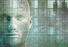 BIVŠI ISTRAŽIVAČ ANTROPIK-A I OPENAI-A: Kompanije se kockaju, AI može da nas ubije bivsi-istrazivac-antropik-a-i-openai-a:-kompanije-se-kockaju,-ai-moze-da-nas-ubije