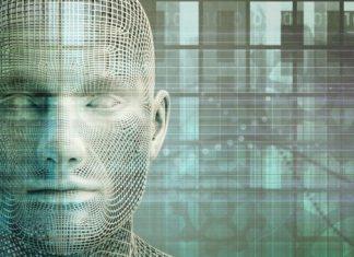 BIVŠI ISTRAŽIVAČ ANTROPIK-A I OPENAI-A: Kompanije se kockaju, AI može da nas ubije bivsi-istrazivac-antropik-a-i-openai-a:-kompanije-se-kockaju,-ai-moze-da-nas-ubije
