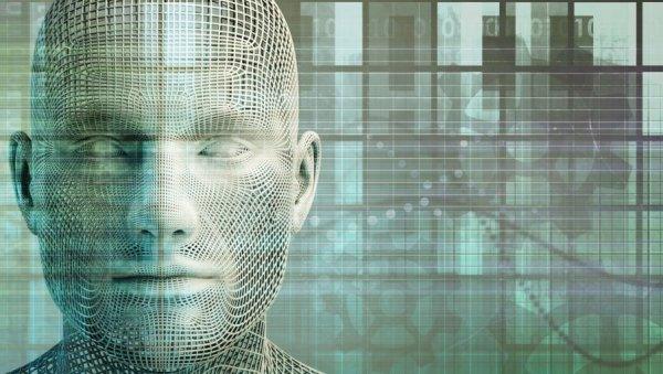 bivsi-istrazivac-antropik-a-i-openai-a:-kompanije-se-kockaju,-ai-moze-da-nas-ubije bivsi-istrazivac-antropik-a-i-openai-a:-kompanije-se-kockaju,-ai-moze-da-nas-ubije