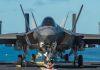 VELIKI DEBAKAL AMERIKE! F-35 je trebalo da VLADA NEBOM, a sada ne može da reši sopstvene KVAROVE! veliki-debakal-amerike!-f-35-je-trebalo-da-vlada-nebom,-a-sada-ne-moze-da-resi-sopstvene-kvarove!
