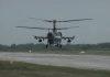RUSKI KA-52 LOVI UKRAJINSKE “PTICE”: Neverovatni “grabiljvac” uteruje strah u kostu Ukrajincima ruski-ka-52-lovi-ukrajinske-“ptice”:-neverovatni-“grabiljvac”-uteruje-strah-u-kostu-ukrajincima