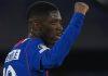 Dembele odigrao poluvreme iz snova: Francuz zablistao na “Parku Prinčeva” (VIDEO) dembele-odigrao-poluvreme-iz-snova:-francuz-zablistao-na-“parku-princeva”-(video)