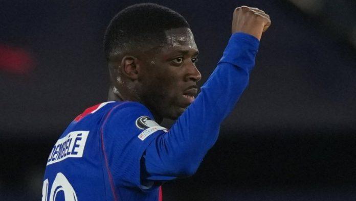 dembele-odigrao-poluvreme-iz-snova:-francuz-zablistao-na-“parku-princeva”-(video)