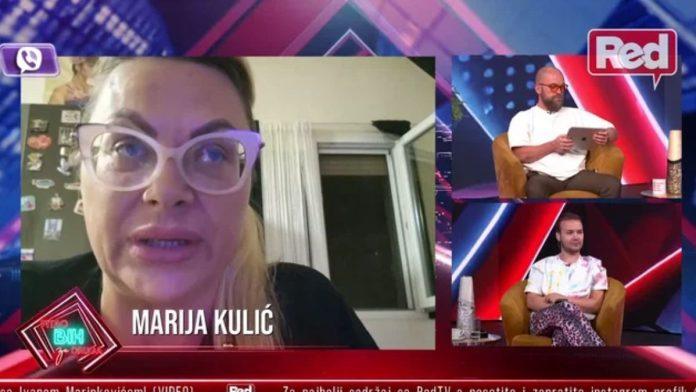 marija-kulic-ocrnila-porodicnu-prijateljicu-otkrila-istinu-o-jasenki,-pa-predvidela-raskid-u-eliti-10:-“dukic-postaje-drugi-bebica,-presaltace-se-na-andelu!”