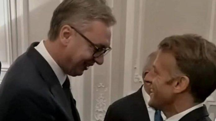 (foto,-video)-vucic-se-sastao-sa-makronom!-srdacan-docek-u-francuskoj:-prisustvuje-veceri-u-jelisejskoj-palati-sa-brojnim-svetskim-liderima