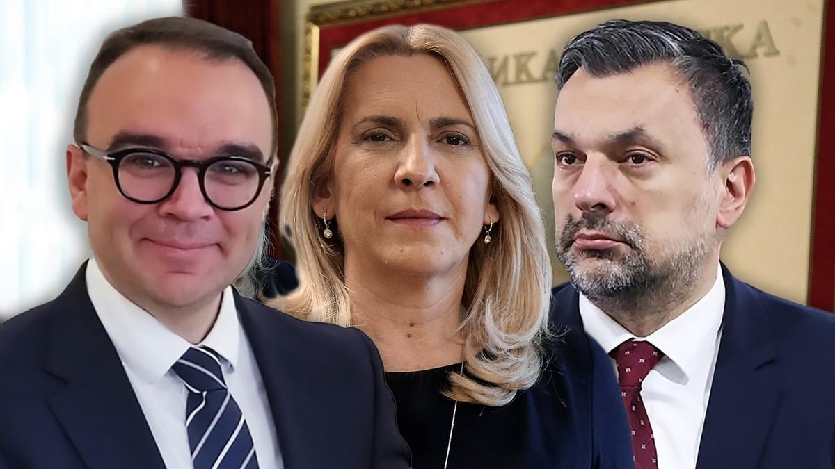 bura-u-bih-zbog-proterivanja-srpskih-diplomata-konakovic-ne-odustaje,-cvijanovic-i-vranjes-ga-optuzuju-za-politicki-cirkus-(video) bura-u-bih-zbog-proterivanja-srpskih-diplomata-konakovic-ne-odustaje,-cvijanovic-i-vranjes-ga-optuzuju-za-politicki-cirkus-(video)