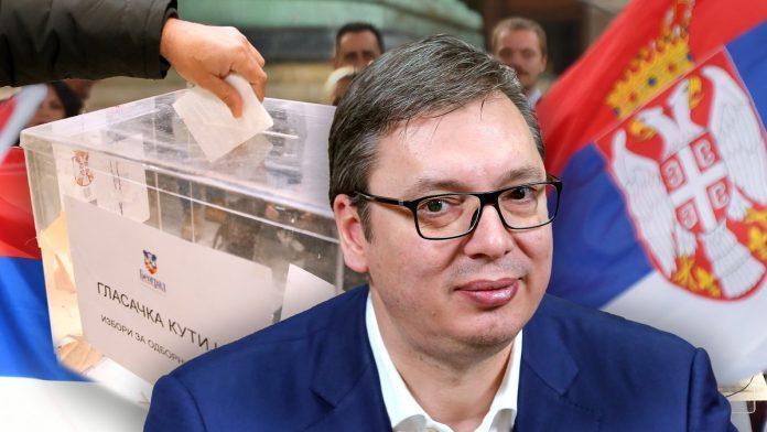 vucic-zvanicno-raspisao-izbore,-krece-trka-za-250-mandata!-evo-sta-kazu-izborna-pravila:-ko-moze-da-glasa,-kad-stizu-pozivi,-a-kada-rezultati