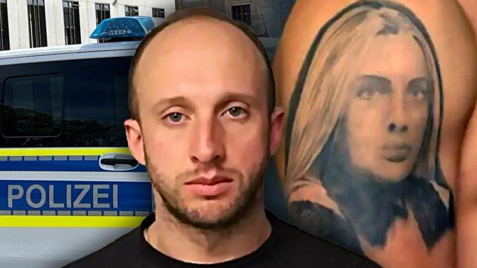 cela-evropa-traga-za-srbinom-pod-nadimkom-spajdermen!-pobegao-iz-zatvora-u-nemackoj:-skocio-s-krova-na-drvo,-policija-u-cudu:-“ovo-retko-ko-moze!”-(foto)