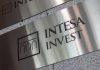 INTESA INVEST PREMAŠILA MILIJARDU EVRA IMOVINE POD UPRAVLjANjEM: Poverenje klijenata pokretač nove ere investiranja intesa-invest-premasila-milijardu-evra-imovine-pod-upravljanjem:-poverenje-klijenata-pokretac-nove-ere-investiranja