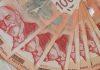 SVAKOG SATA SVE VIŠE PRIJAVA: Do 13 časova 423.000 ljudi zatražilo jednokratnu pomoć svakog-sata-sve-vise-prijava:-do-13-casova-423.000-ljudi-zatrazilo-jednokratnu-pomoc