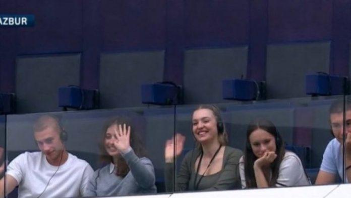 ovom-su-studenti-blokaderi-tapsali-u-strazburu:-za-njega-je-mladic-zlocinac