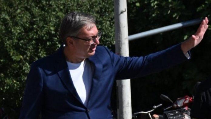 srbija-ide-na-izbore,-predsednicko-penkalo-reklo-svoje:-trazili-ste,-gledajte