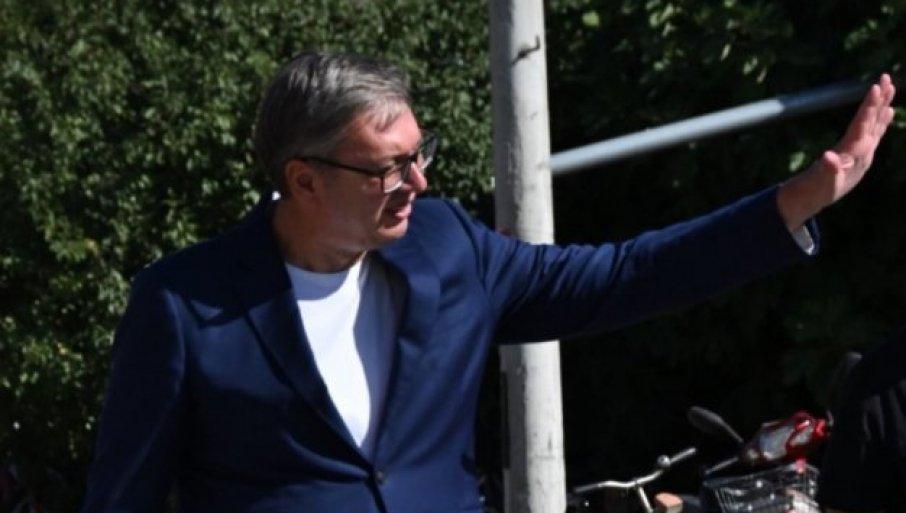 srbija-ide-na-izbore,-predsednicko-penkalo-reklo-svoje:-trazili-ste,-gledajte srbija-ide-na-izbore,-predsednicko-penkalo-reklo-svoje:-trazili-ste,-gledajte