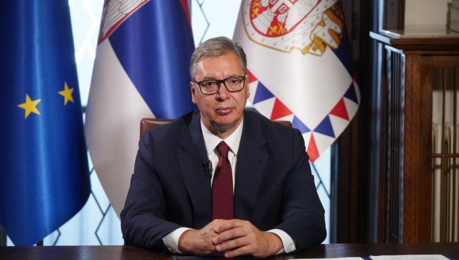 raspisani-su-izbori:-pocela-kuknjava-svekolike-opozicije-i-takozvanih-studenata raspisani-su-izbori:-pocela-kuknjava-svekolike-opozicije-i-takozvanih-studenata