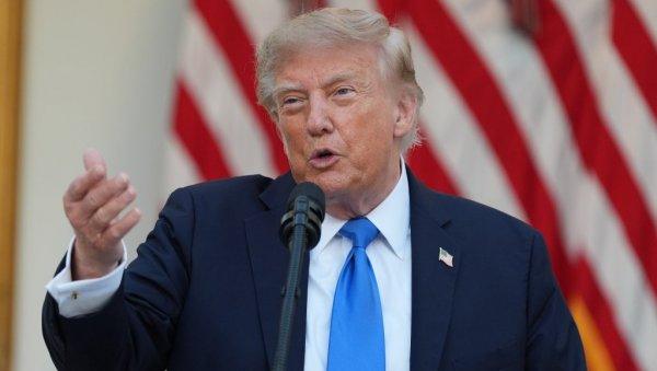 odlican-razgovor-dvojice-lidera-tramp:-putin-zeli-dogovor-o-okoncanju-rata-u-ukrajini odlican-razgovor-dvojice-lidera-tramp:-putin-zeli-dogovor-o-okoncanju-rata-u-ukrajini