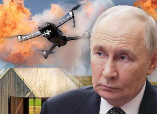 TEŠKE OPTUŽBE MERCA “Pokušaj napada dronom na aerodrom Lajpcig/Hale dugo pripreman u Rusiji” teske-optuzbe-merca-“pokusaj-napada-dronom-na-aerodrom-lajpcig/hale-dugo-pripreman-u-rusiji”