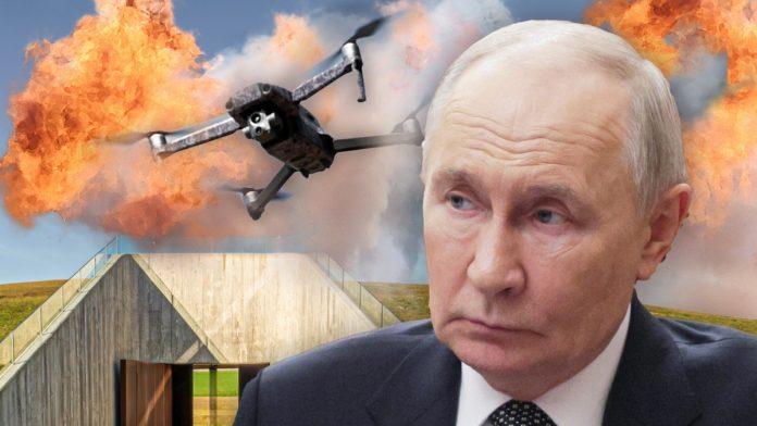 teske-optuzbe-merca-“pokusaj-napada-dronom-na-aerodrom-lajpcig/hale-dugo-pripreman-u-rusiji”