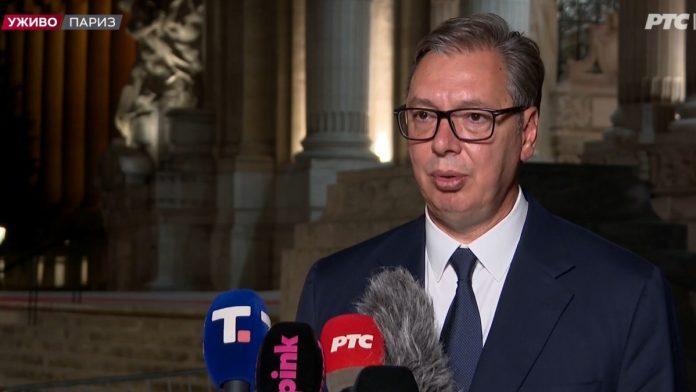 “svaki-glas-za-bilo-koga-drugog-je-glas-za-blokadere”-vucic-o-izborima,-studentima-u-blokadi-i-“ujedinjenju-opozicije”:-“nisu-pokazali-nista-osim-borbe-za-fotelje,-lenjosti-i-nerada”
