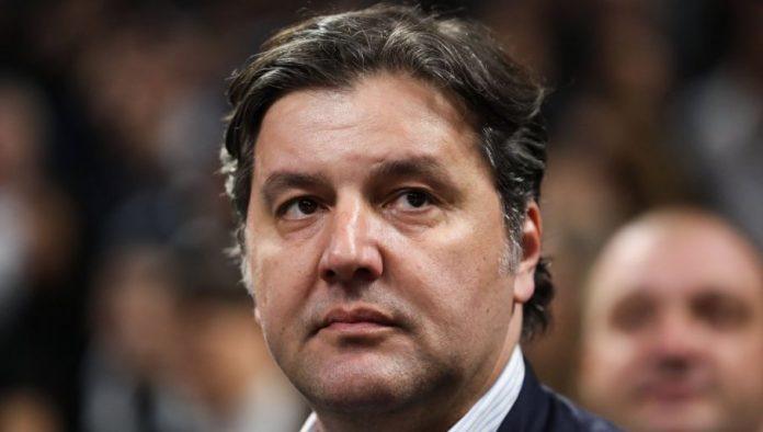 vucic-o-bodirogi,-prvom-na-blokaderskoj-listi:-zelim-im-da-ostanu-pri-svojim-principima-“znanje-je-moc”