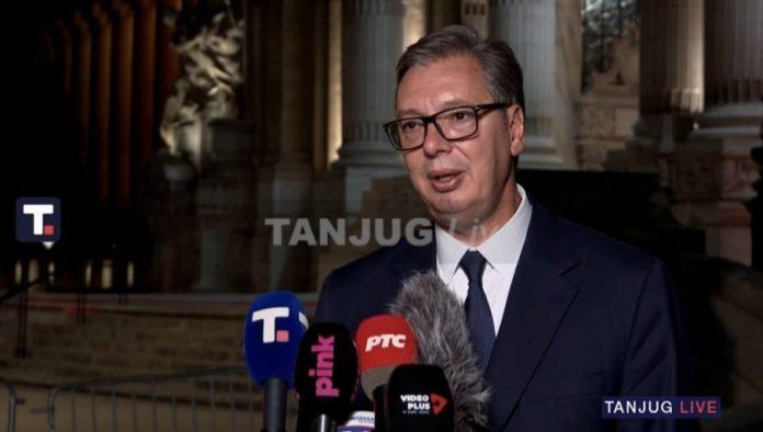 druge-bilaterale-su-trajale-15-minuta,-moja-sat-i-20-vucic-posle-sastanka-sa-makronom:-predsednik-poslao-vazne-poruke