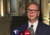 “NAŽALOST, U OVOM SLUČAJU NIVO SUŠTINSKOG OBRAZOVANJA JE ZNAČAJNO NIŽI OD FORMALNOG” Vučić o Bodirogi kao nosiocu blokaderske liste: Verujem da će izmeniti to “nazalost,-u-ovom-slucaju-nivo-sustinskog-obrazovanja-je-znacajno-nizi-od-formalnog”-vucic-o-bodirogi-kao-nosiocu-blokaderske-liste:-verujem-da-ce-izmeniti-to