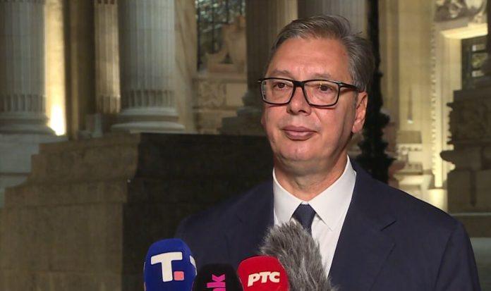 “nazalost,-u-ovom-slucaju-nivo-sustinskog-obrazovanja-je-znacajno-nizi-od-formalnog”-vucic-o-bodirogi-kao-nosiocu-blokaderske-liste:-verujem-da-ce-izmeniti-to