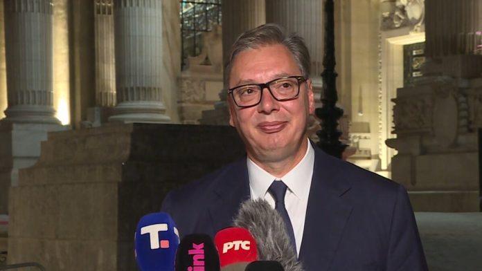 “moj-poslednji-susret-sa-makronom-kao-predsednik”-vucic:-samit-o-svemiru-zvuci-kao-sa-druge-planete-dok-imamo-bezbroj-ovoplanetarnih-problema,-ali-je-vrlo-vazan