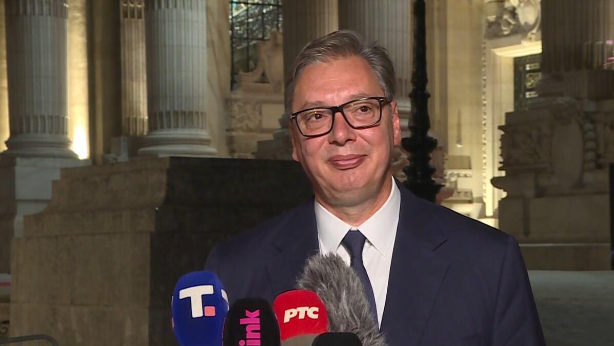 “moj-poslednji-susret-sa-makronom-kao-predsednik”-vucic:-samit-o-svemiru-zvuci-kao-sa-druge-planete-dok-imamo-bezbroj-ovoplanetarnih-problema,-ali-je-vrlo-vazan “moj-poslednji-susret-sa-makronom-kao-predsednik”-vucic:-samit-o-svemiru-zvuci-kao-sa-druge-planete-dok-imamo-bezbroj-ovoplanetarnih-problema,-ali-je-vrlo-vazan