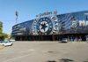 PARTIZAN PRED DILEMOM! Milionska ponuda stigla na adresu u Humskoj, najbolji igrač crno-beli bi mogao da ode? partizan-pred-dilemom!-milionska-ponuda-stigla-na-adresu-u-humskoj,-najbolji-igrac-crno-beli-bi-mogao-da-ode?