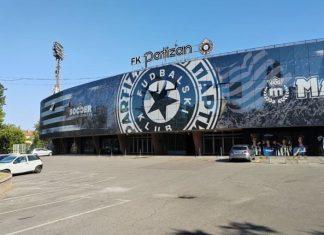 PARTIZAN PRED DILEMOM! Milionska ponuda stigla na adresu u Humskoj, najbolji igrač crno-beli bi mogao da ode? partizan-pred-dilemom!-milionska-ponuda-stigla-na-adresu-u-humskoj,-najbolji-igrac-crno-beli-bi-mogao-da-ode?