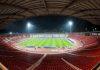 CRVENA ZVEZDA MORA DA OBRATI PAŽNJU: Rival crveno-belih u Ligi konferencije već osvojio prvi trofej u sezoni! crvena-zvezda-mora-da-obrati-paznju:-rival-crveno-belih-u-ligi-konferencije-vec-osvojio-prvi-trofej-u-sezoni!