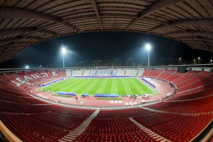 crvena-zvezda-mora-da-obrati-paznju:-rival-crveno-belih-u-ligi-konferencije-vec-osvojio-prvi-trofej-u-sezoni!