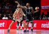 PARTIZAN I ZVEZDA STREPE! Zbog ovog poteza evropska košarka više neće biti ista! partizan-i-zvezda-strepe!-zbog-ovog-poteza-evropska-kosarka-vise-nece-biti-ista!