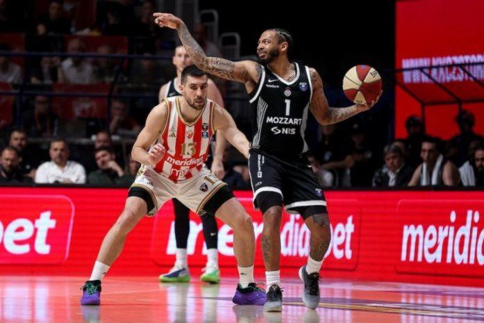 partizan-i-zvezda-strepe!-zbog-ovog-poteza-evropska-kosarka-vise-nece-biti-ista!