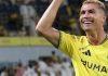 Ronaldo sve bliži hiljadarki, Al Nasr se izjednačio sa velikim rivalom ronaldo-sve-blizi-hiljadarki,-al-nasr-se-izjednacio-sa-velikim-rivalom