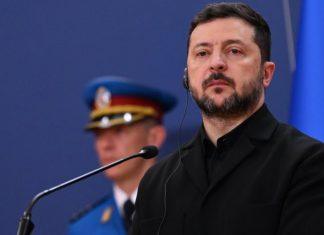 KOŠMAR: Ukrajina u avgustu dala više od milijardu dolara na dugove kosmar:-ukrajina-u-avgustu-dala-vise-od-milijardu-dolara-na-dugove
