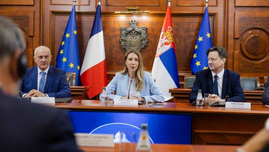 nuklearke-u-srbiji:-dedovic-handanovic-razgovarala-sa-direktorom-afd-a-o-razvoju-nuklearnog-programa nuklearke-u-srbiji:-dedovic-handanovic-razgovarala-sa-direktorom-afd-a-o-razvoju-nuklearnog-programa